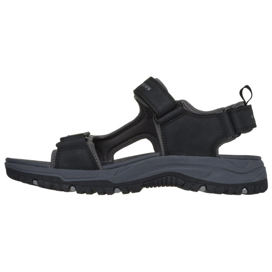 Skechers Rigdon